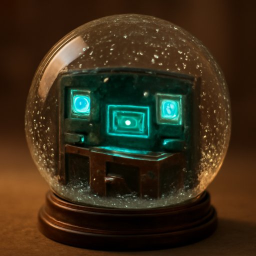 rolletto two-step security code