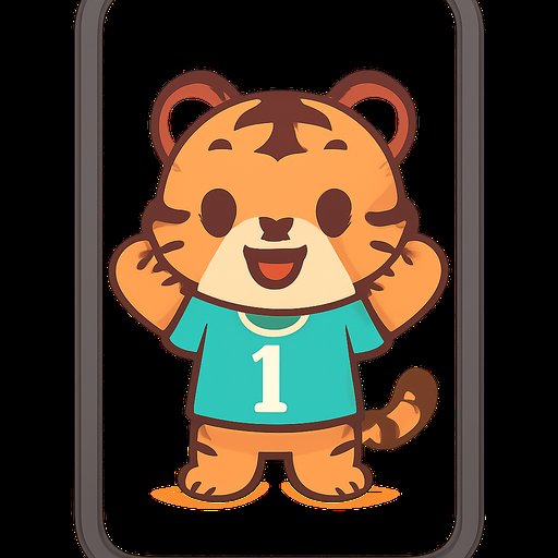 rolletto APK install screen on phone